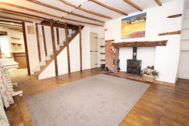 Living Room.JPG