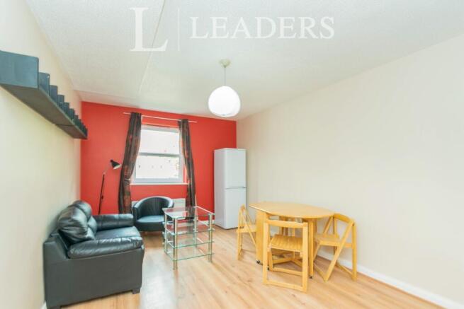 Living Room 2