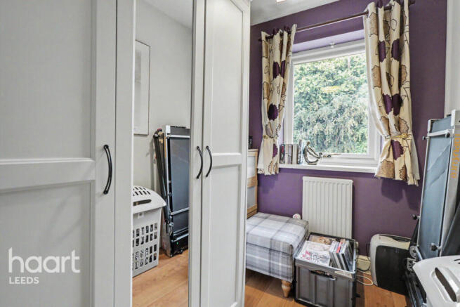 3 bed Semi-Detached for sale Image 10