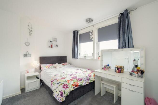 5 Abbots Row-24.jpg
