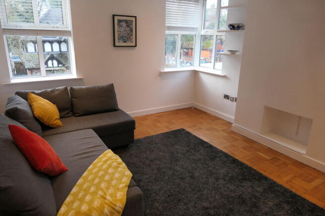 mayfieldmansionlo...