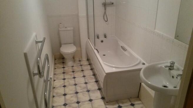 Extra image 1