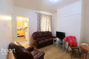 183, Hitchin Road, Luton LU2 0EP