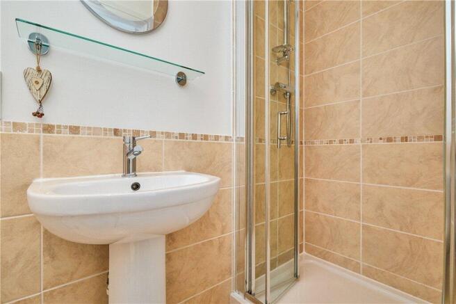 2 bed Apartment for sale Image 10