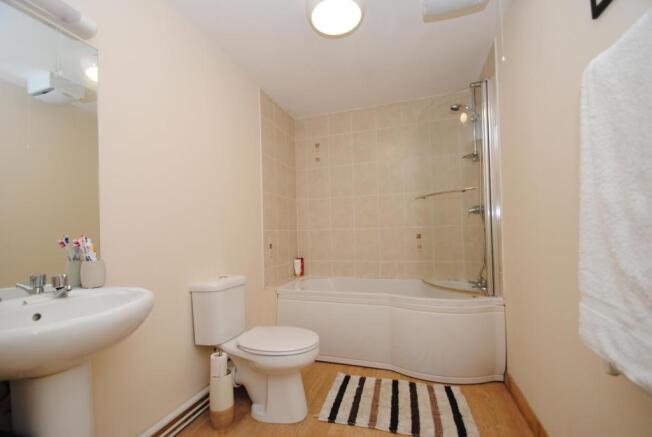 Picture No.06