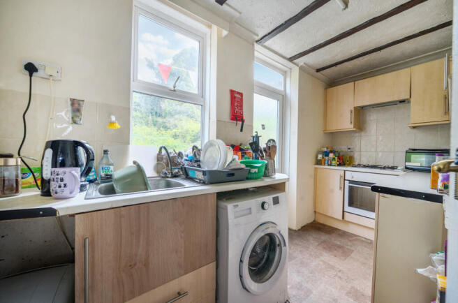 1446444-25-69e104...