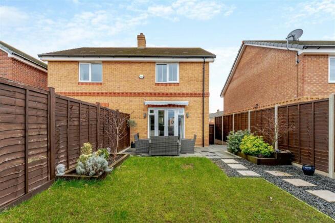 Flint Close-15.jpg