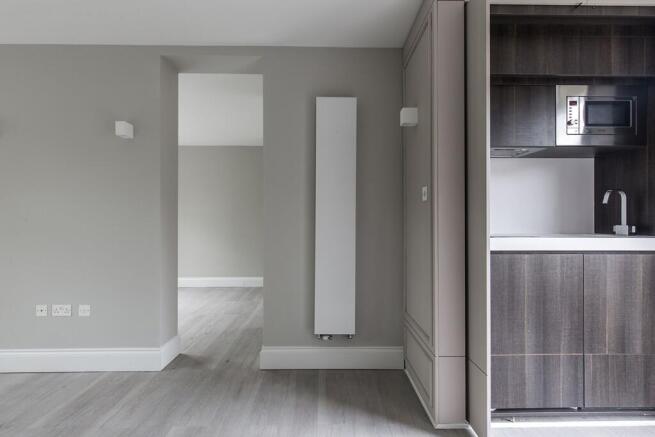 dining_room (example)