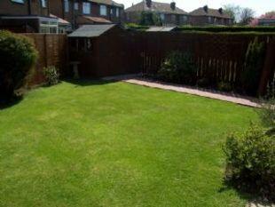 6 aidan garden