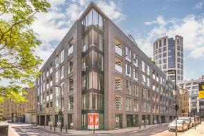 Flat 1, 22, Westland Place, Hackney, London N1 7JR