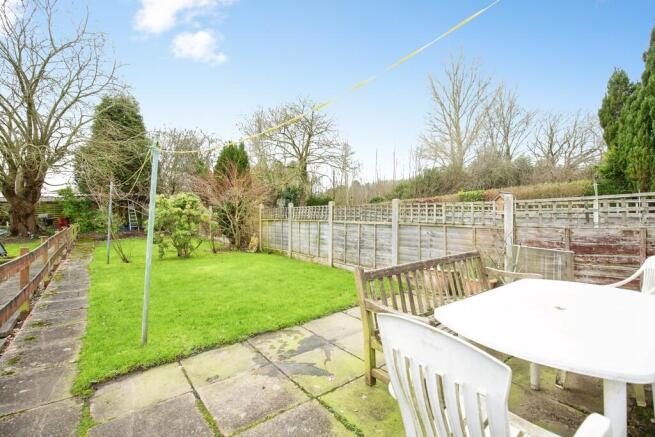 f71e9d35-Untitled...