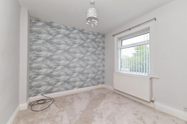 3 bed End of Terrace for sale Image 10