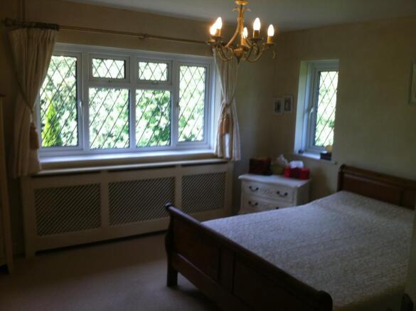 Photo 6
