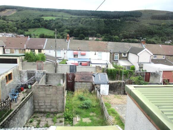 a-doverst25.view.jpg