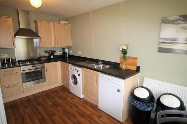 Kitchen area.JPG