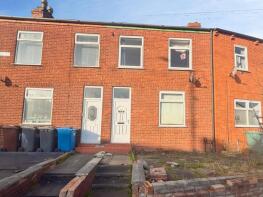 117, Neville Street, Wigan WN2 5BN