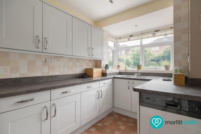 3 bed Semi-Detached for sale Image 11