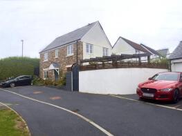 30, Wheal Albert Road, Truro TR4 9FF