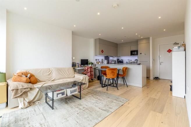 Picture No. 11