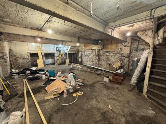 WhatsApp Image 2026-04-08 at 16.57.06 (3).jpeg