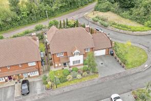 18, Downs View Way, Canterbury CT4 7EQ