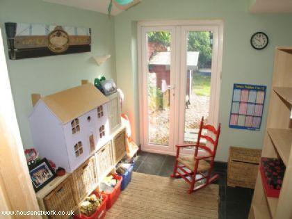 Photo 13