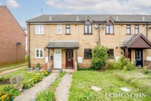 30, Narborough Road, King's Lynn PE32 1JL