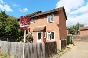 18, The Oaks, Swanley BR8 7YP