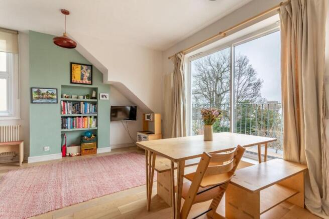 Wilbury Gardens-8.jpg