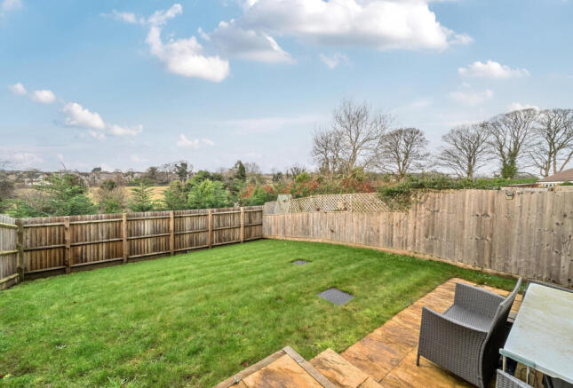 1394332-4-694951e...