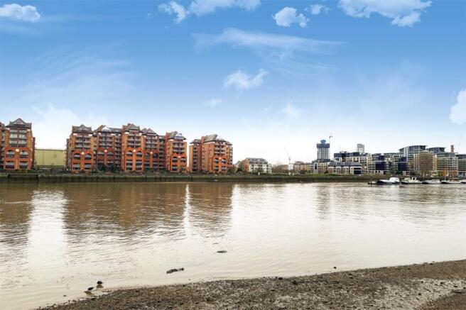 River