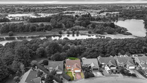 Daisybank Drive, Congleton, CW12 1LX