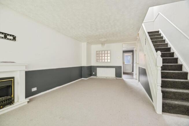 3 bed Terraced for sale Image 7