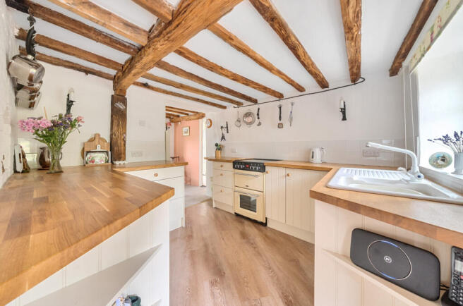 1325424-16-6878ff...