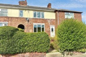 19, Derwent Gardens, Goldthorpe, Rotherham S63 9PA