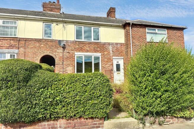 19 Derwent Gardens, Goldthorpe, South Yorkshire, S63 9PA