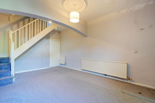 3 bed Terraced for sale Image 10