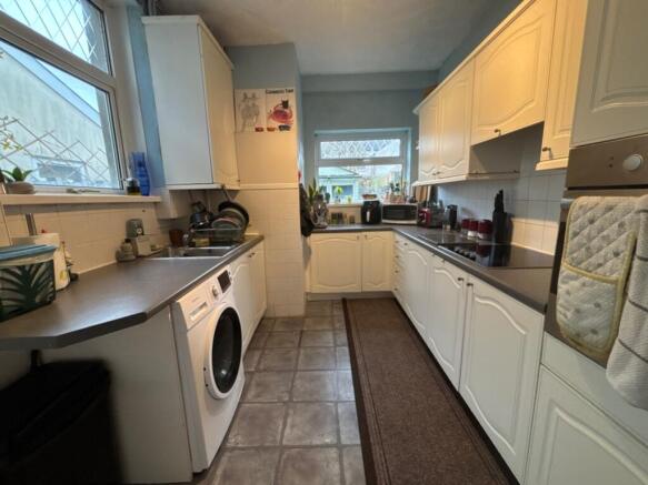 5c0843f8-196e-499f-bd89-9ea850567f71