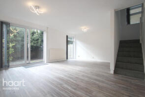 8, Fakenham Croft, Birmingham B17 8TL