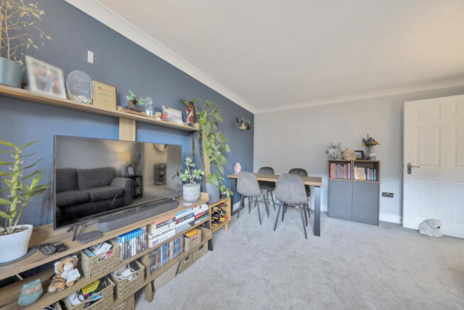 1345502-16-68b06f...