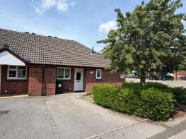 2, Wessington Mews, Derby DE22 2XH