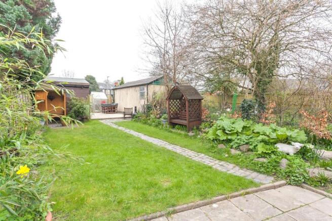 Garden 3.jpg
