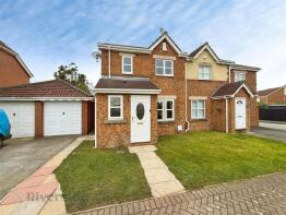 56, Charlestown Way, Hull HU9 1PJ