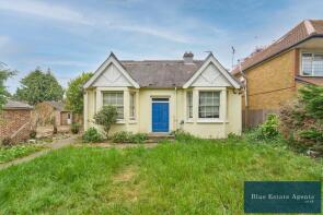 252, Norwood Road, Southall UB2 4JQ