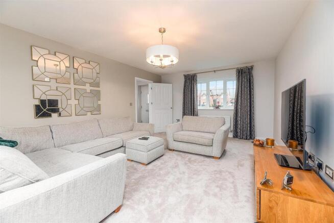 76 Huffer Road (10 of 29).jpg