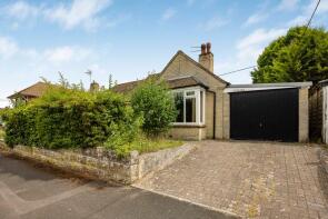 20, Folly View Road, Faringdon SN7 7DH