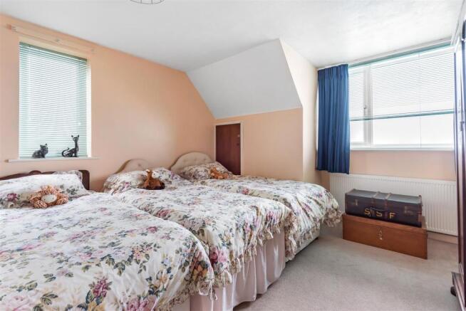 Bedroom One.jpg