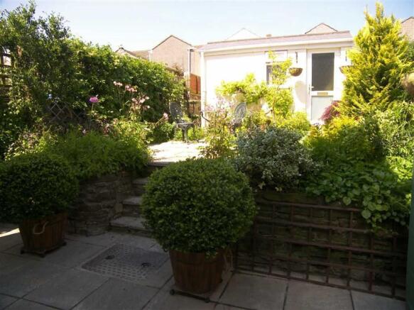 Photo 14