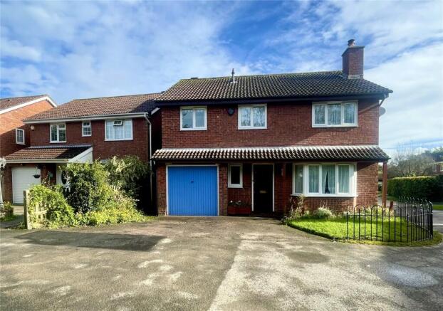 Picture No. 20