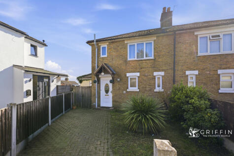 Church View, Aveley, RM15